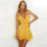 robe-boheme-chic-couleur de qualite