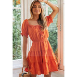 robe-boheme-chic-de-qualite