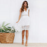 robe-boheme-chic-dentelle