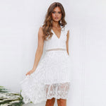 robe-boheme-chic-dentelle tendance