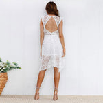 robe-boheme-chic-dentelle de bohemienne