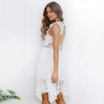 robe-boheme-chic-dentelle chic