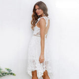 robe-boheme-chic-dentelle chic