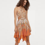 robe-boheme-chic-dos-nu