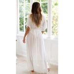 robe-boheme-chic-en-dentelle chic