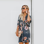 robe-boheme-chic-en-france