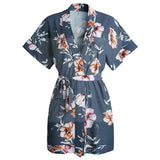 robe-boheme-chic-en-france 2020