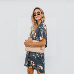 robe-boheme-chic-en-france boho chic