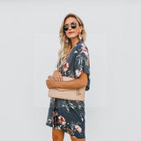 robe-boheme-chic-en-france boho chic