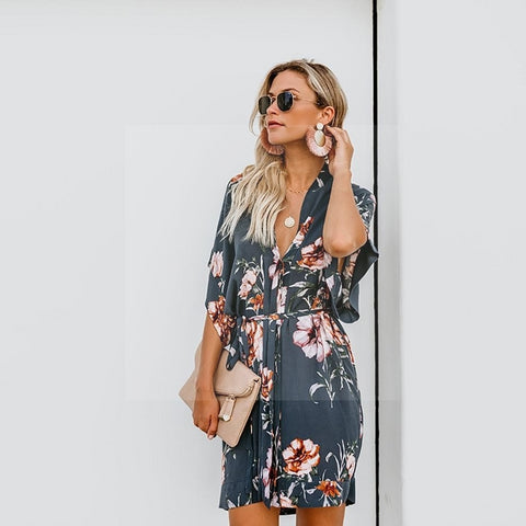 robe-boheme-chic-en-france