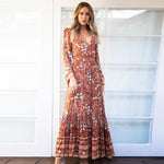 robe-boheme-chic-fille