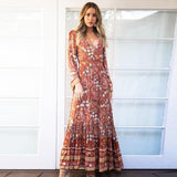 robe-boheme-chic-fille