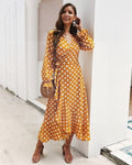 robe-boheme-chic-hippie