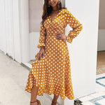 robe-boheme-chic-hippie chic
