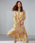 robe-boheme-chic-invite-mariage