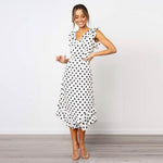 robe-boheme-chic-invitee