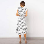 robe-boheme-chic-invitee 2020