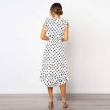 robe-boheme-chic-invitee 2020