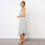 robe-boheme-chic-invitee luxe
