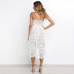 robe-boheme-chic-longue-blanche chic