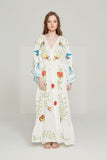 robe-boheme-chic-longue