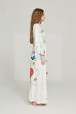 robe-boheme-chic-longue chic