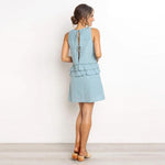 robe-boheme-chic-luxe boho