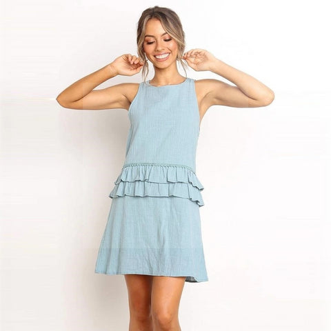 robe-boheme-chic-luxe