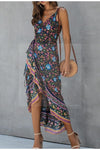 robe-boheme-chic-lyon