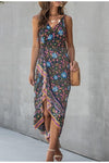 robe-boheme-chic-lyon femme