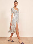 robe-boheme-chic-montreal