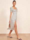 robe-boheme-chic-montreal