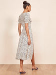 robe-boheme-chic-montreal femme