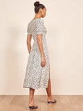 robe-boheme-chic-montreal femme