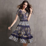 robe-boheme-chic-originale