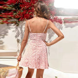 robe-boheme-chic-pastel de qualite