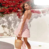 robe-boheme-chic-pastel luxe