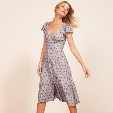 robe-boheme-chic-plage