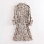 robe-boheme-chic-romantique tendance