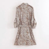 robe-boheme-chic-romantique tendance