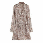 robe-boheme-chic-romantique de qualite