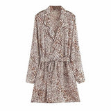 robe-boheme-chic-romantique de qualite
