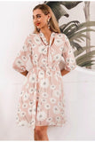 robe-boheme-chic-rose-pale