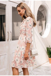 robe-boheme-chic-rose-pale style