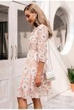 robe-boheme-chic-rose-pale style