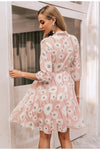 robe-boheme-chic-rose-pale hippie