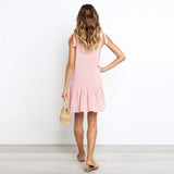 robe-boheme-chic-rose chic