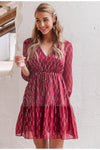 robe-boheme-chic-rouge