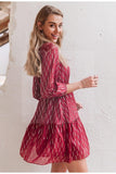 robe-boheme-chic-rouge boho