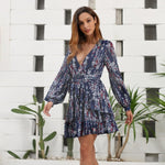 robe-boheme-chic-saint-tropez